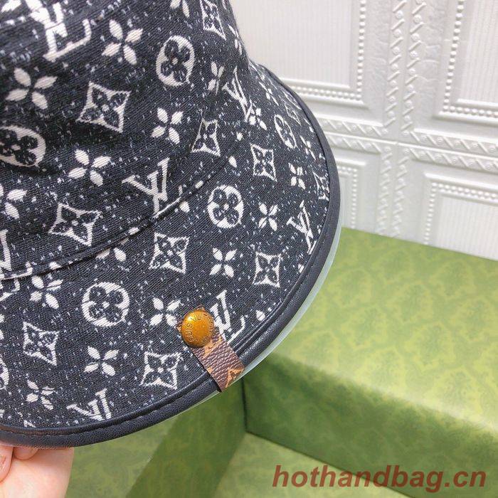 Louis Vuitton Hats LVH00030 Louis Vuitton Hats LVH00030